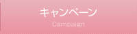 キャンペーン