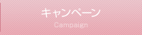 キャンペーン